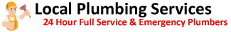 Lionville Plumbers